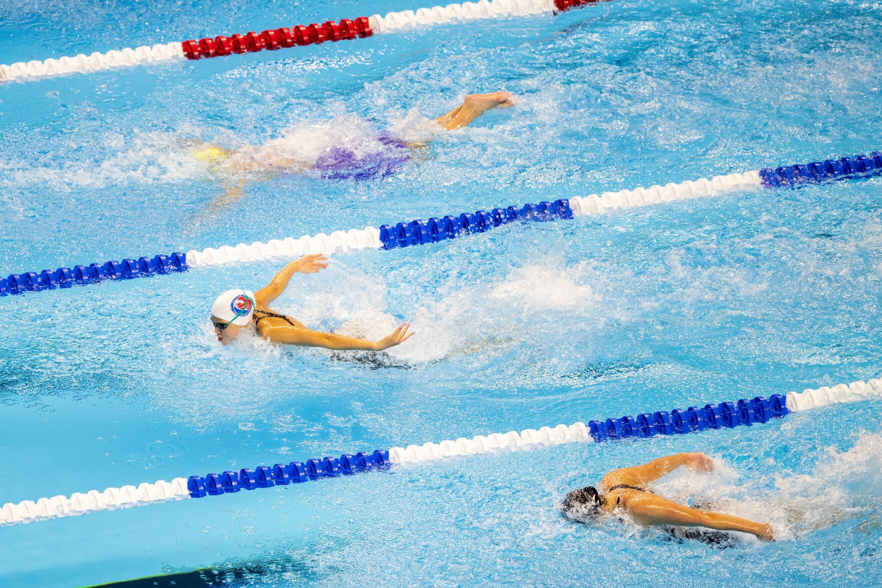 060521-owh-spo-swimtrials-ar20.JPG